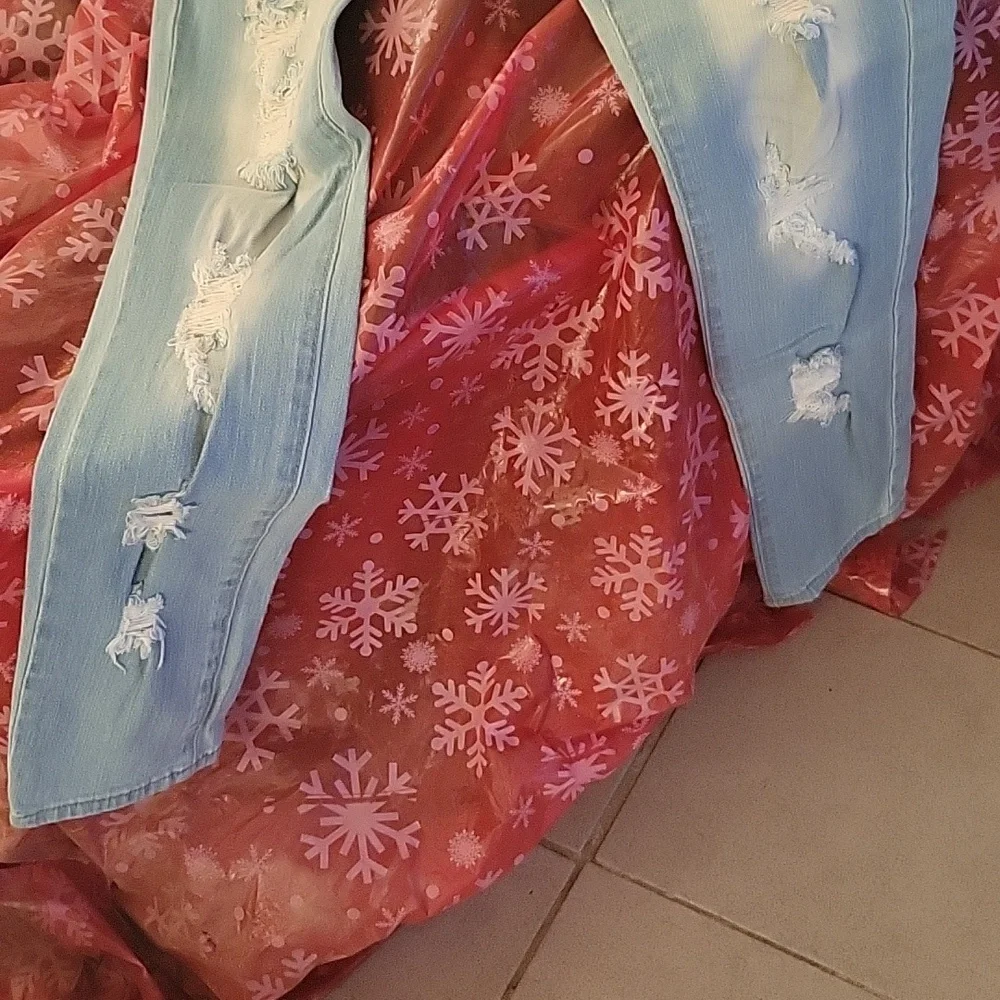 VIP Jeans - Picture 2 of 6